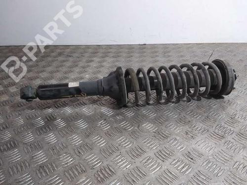 Right rear shock absorber HONDA CR-V I (RD) 2.0 16V 4WD (RD1, RD3) | BP11831023M19 