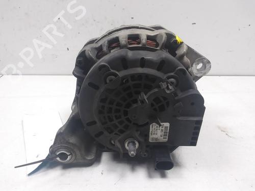 Alternator FIAT DUCATO Van (250_) 130 Multijet 2,3 D | BP20706033M7 