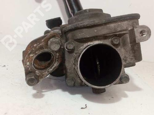 Egr OPEL ASTRA H (A04) 1.7 CDTI (L48) | BP5330979M69 