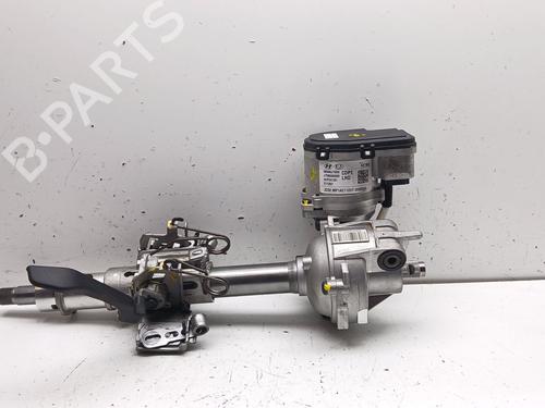 Ratstammeenhed KIA CEED (CD) 1.0 T-GDI (101 hp) 32345914