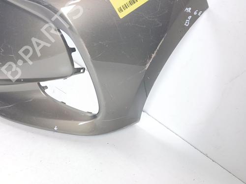 Front bumper TOYOTA YARIS CROSS (MXP_) 1.5 Hybrid (MXPJ10) | BP29403379C7 