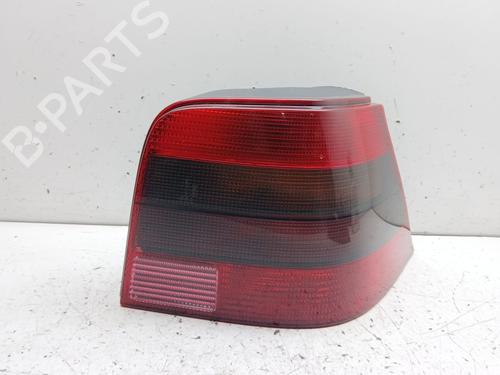 Used Right taillight Right taillight 37459819 37459819