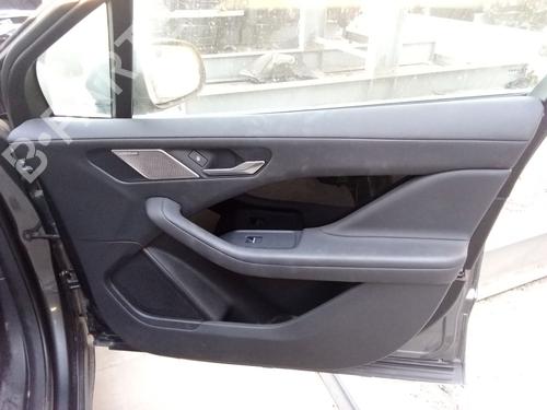 Used Front right panel Front right panel 39096830 39096830