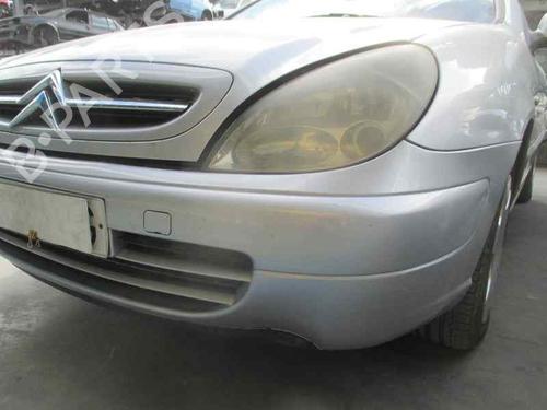 Mass air flow sensor CITROËN XSARA Coupe (N0)  | BP2399566M95 