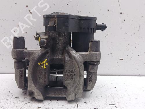 BP14914143M107 main image