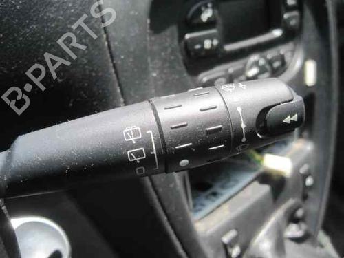 Control unit CITROËN XSARA PICASSO (N68) 2.0 HDi | BP2368334M11 