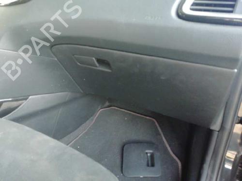 Glove box KIA CEED (CD) | BP11419425C95 - Image 2