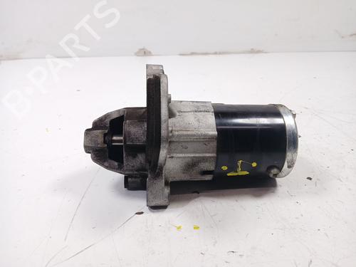 Starter RENAULT CAPTUR I (J5_, H5_) 1.2 TCe 120 | BP40078979M8 - Image 6