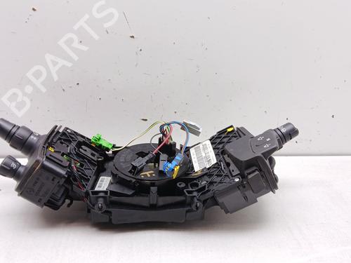 Switch RENAULT GRAND SCÉNIC II (JM0/1_) 1.5 dCi (JM1E) | BP28188199I30 