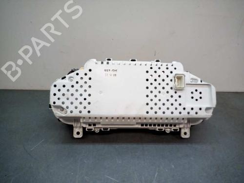 Instrument cluster VOLVO V40 Hatchback (525)  | BP19304004C47 