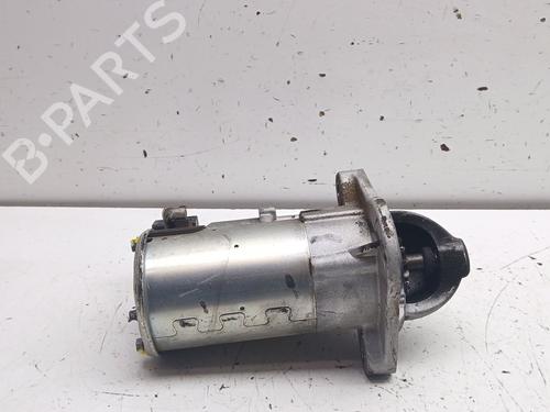 Starter KIA XCEED (CD) 1.4 T-GDI | BP33794238M8  - Image 6