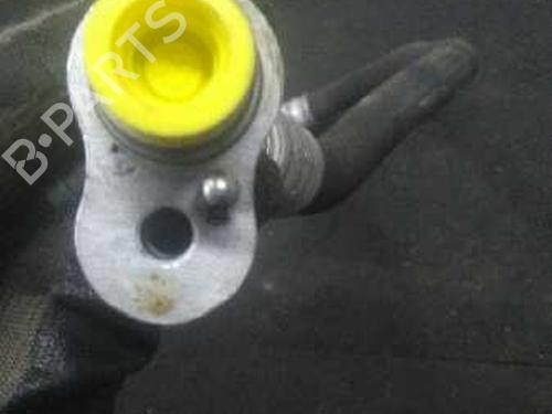 AC pipe BMW 3 (F30, F80)  | BP14249969M126 