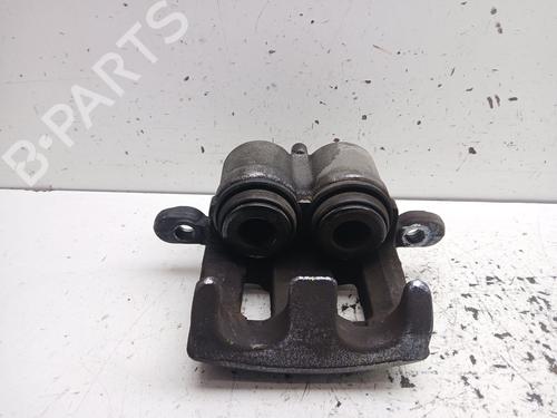 Right front brake caliper MAZDA CX-5 (KF) 2.2 D | BP39412362M104 - Image 6
