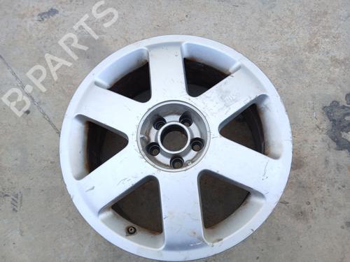 Jante AUDI TT (8N3) 1.8 T (180 hp) 32312949