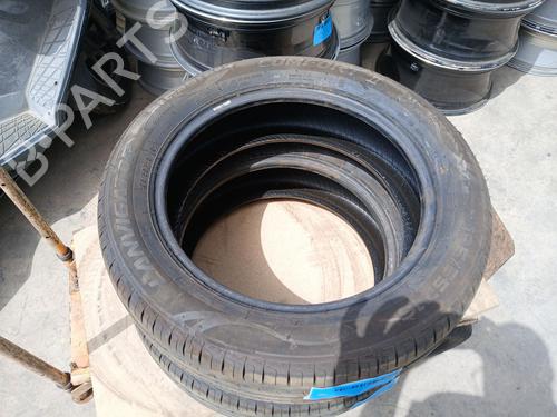 Used Other RENAULT CLIO IV (BH_) 1.2 16V (BHA1, BHAK, BHMG, BHMK) (75 hp) 28302940