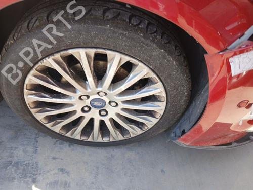 Rim FORD FOCUS III 1.6 TDCi | BP27406605C45 