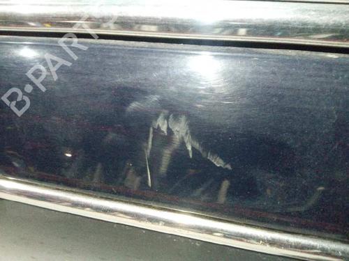 Right rear door ROVER 75 (RJ)  | BP11967369C5 