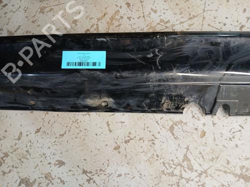 Other BMW X6 (E71, E72) M | BP24497615O1 