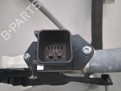 Front right window mechanism FORD USA MUSTANG Coupe 5.0 V8 | BP17522093C23 