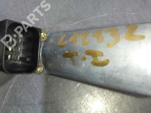 Left rear window motor MERCEDES-BENZ E-CLASS (W211) E 320 CDI (211.026) | BP6427128E23 
