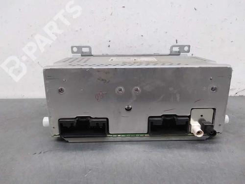 Radio FORD FOCUS III  | BP10405333E6