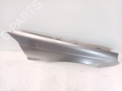 Right front fenders MERCEDES-BENZ E-CLASS (W211) E 270 CDI (211.016) | BP30125009C42