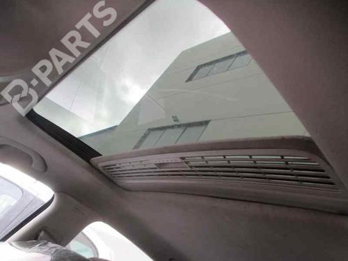 Rear right window mechanism SEAT LEON (1P1)  | BP2364305C25 