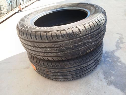 Other OPEL COMBO E Tour / Life (K9) 1.5 | BP33175976O1  - Image 5