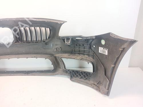 Front bumper BMW 5 (F10) M5 | BP29065016C7 