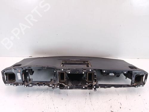 Airbag Kit CITROËN JUMPY III Van (V_) 1.6 BlueHDi 95 | BP32020041C86 - Image 9