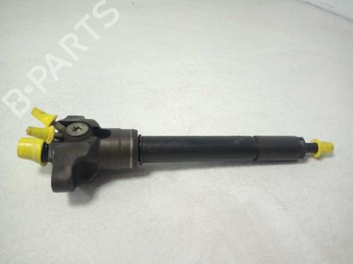 Injector BMW 3 (E46) 320 d | BP19323735M100 