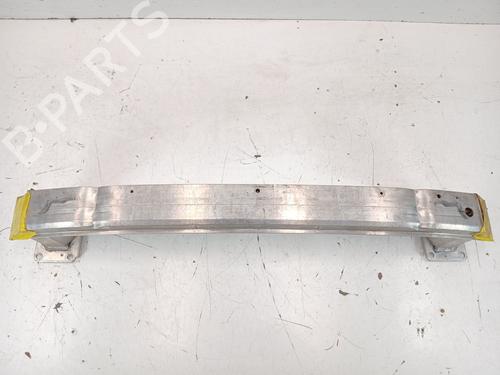 Used Front bumper reinforcement Front bumper reinforcement PEUGEOT 308 SW II (LC_, LJ_, LR_, LX_, L4_) 1.6 BlueHDi 100 (99 hp) 32172865 32172865