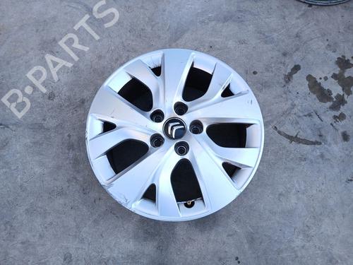 rim-citroen-c4-grand-picasso-ii-da_-de_-2013-33428452 main image