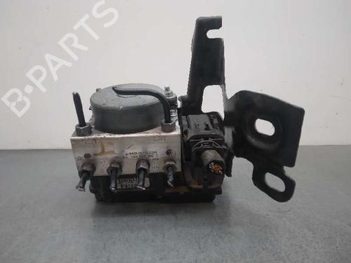 Used ABS pump FIAT FIORINO Box Body/MPV (225_) [2007-2025]  17947114