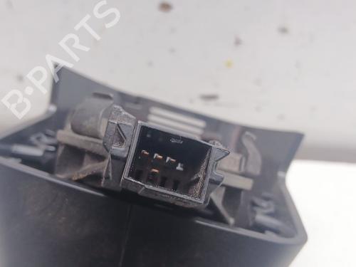 Rear mirror SEAT ARONA (KJ7, KJP) 1.0 TSI | BP34579354I6 - Image 6