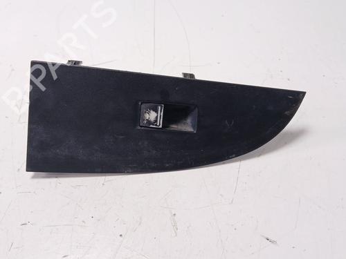 Used Right front window switch SEAT LEON (1P1) 1.6 TDI (105 hp) 28584918