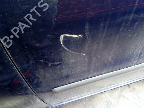 Left rear window motor SEAT TOLEDO II (1M2) 1.9 TDI | BP3022311E23 