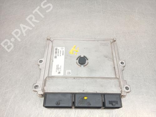 Used Engine control unit (ECU) Engine control unit (ECU) 38311087 38311087