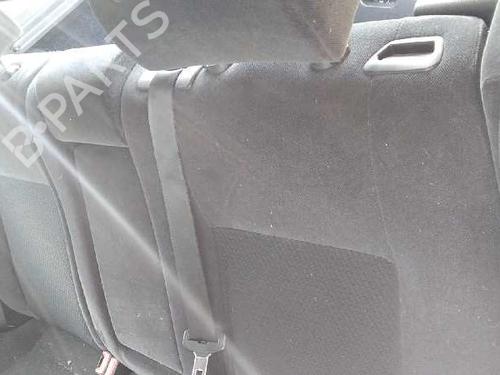 Steering column stalk FORD MONDEO III (B5Y)  | BP2388238I23 