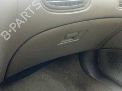 Front left window mechanism MERCURY SABLE  | BP9702095C22 