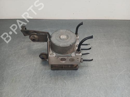 ABS pump FORD FOCUS III 1.0 EcoBoost | BP35962184M43 - Image 4