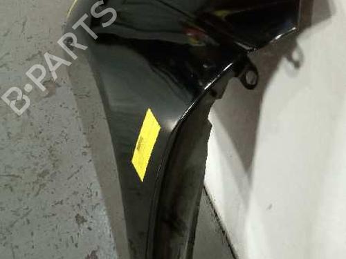 Left front fenders HONDA ACCORD VII (CL, CN) 2.2 i-CTDi (CN1) | BP10336149C41 