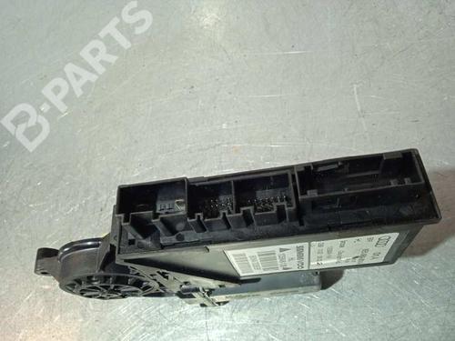 Left rear window motor AUDI A4 B7 Avant (8ED) 2.0 TDI 16V | BP7671602E23 