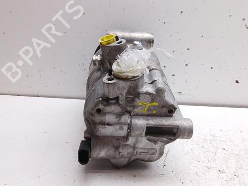 AC compressor VW GOLF V (1K1) 1.9 TDI | BP33122743M34 - Image 5