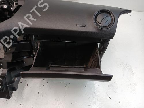Instrumentbræt FORD TRANSIT COURIER B460 Box Body/MPV | BP37183153C46 - Image 8