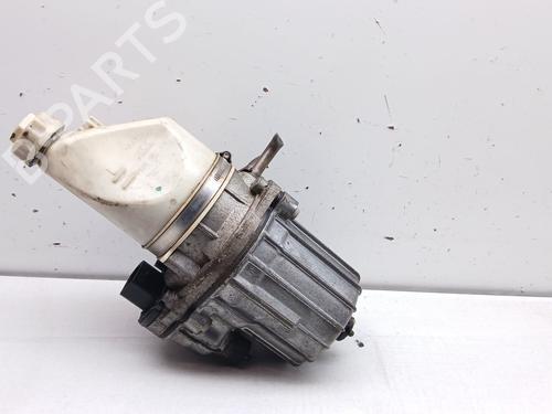 Steering pump OPEL ZAFIRA / ZAFIRA FAMILY B (A05) 1.9 CDTI (M75) | BP30173124M99