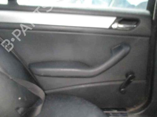 Elektronisk sensor BMW 3 (E46) 320 d | BP2360456M84 