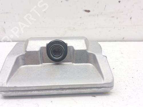Camera KIA NIRO I (DE) 1.6 GDI Hybrid | BP37183199E14 - Image 3