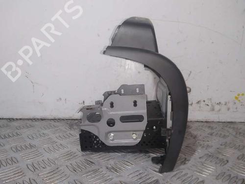 Radio HONDA JAZZ II (GD_, GE3, GE2) 1.4 iDSI (GE3, GD1) | BP15968783E6 