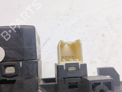 Left front window switch CHEVROLET CAPTIVA (C100, C140) 2.0 D 4WD | BP32301378I27  - Image 8